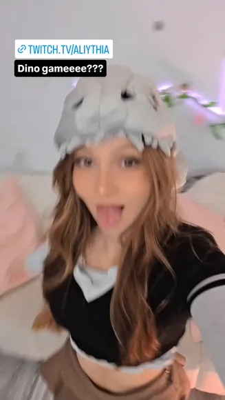 aliythia