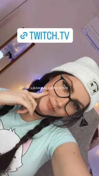 aliythia