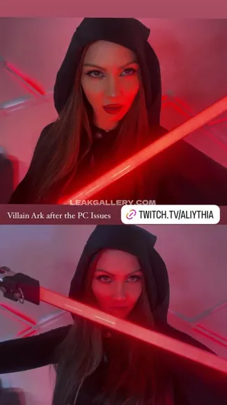 aliythia