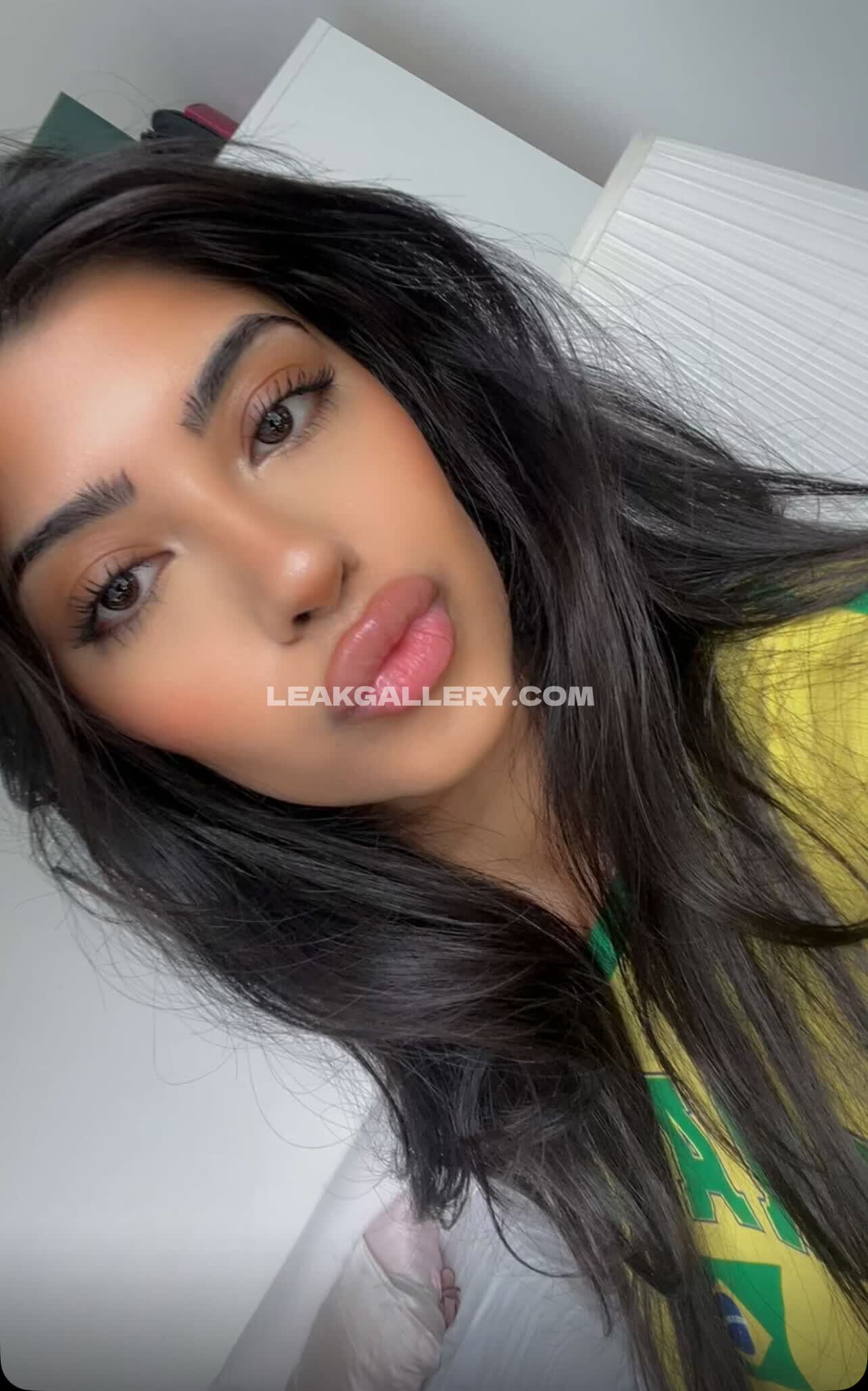 Alizashan Exclusive Leaked Nude OnlyFans #12353129