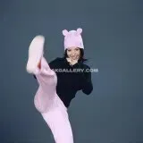 alizee