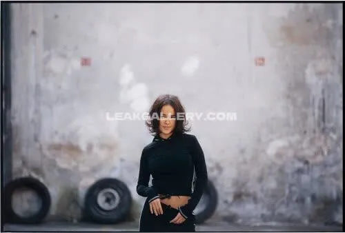 alizee