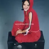 Alizee Exclusive Leaked Nude OnlyFans #15606838