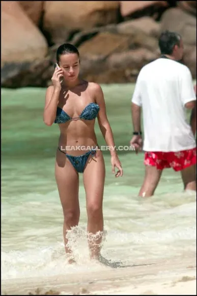 alizee