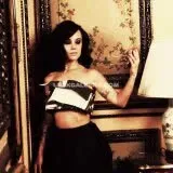 alizee