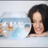 alizee