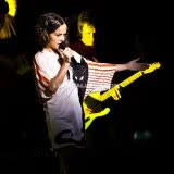 Alizee Exclusive Leaked Nude OnlyFans #15627372