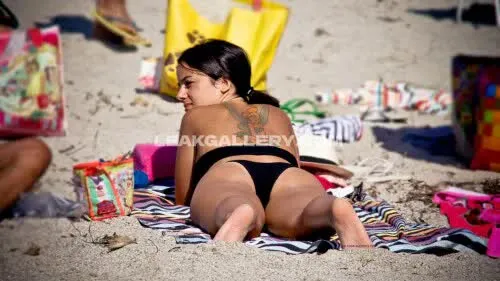 alizee