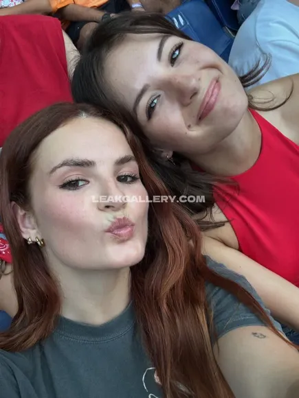 Alizeebois Exclusive Leaked Nude OnlyFans #13582437