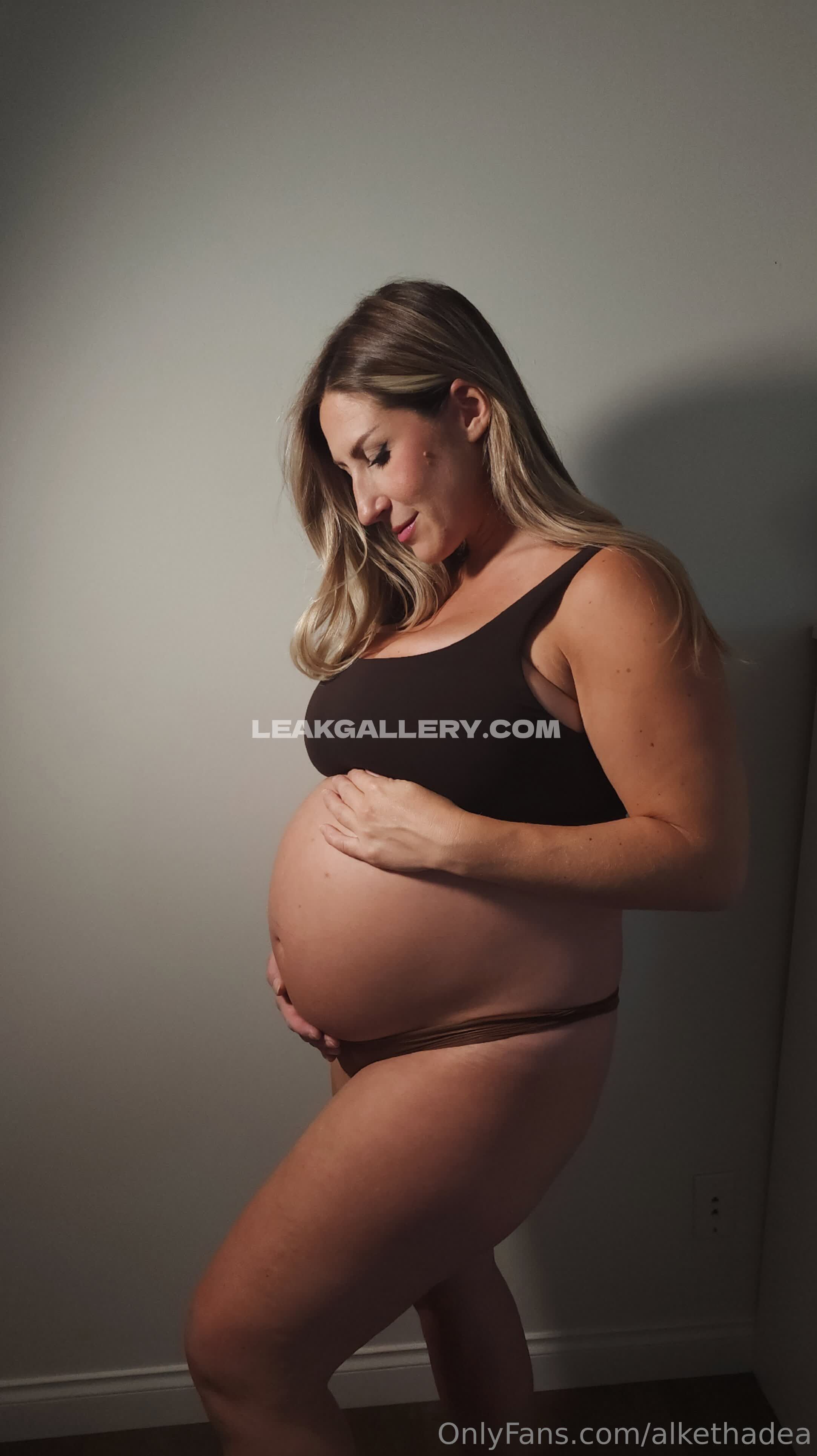 Alkethadea Exclusive Leaked Nude OnlyFans #13114106