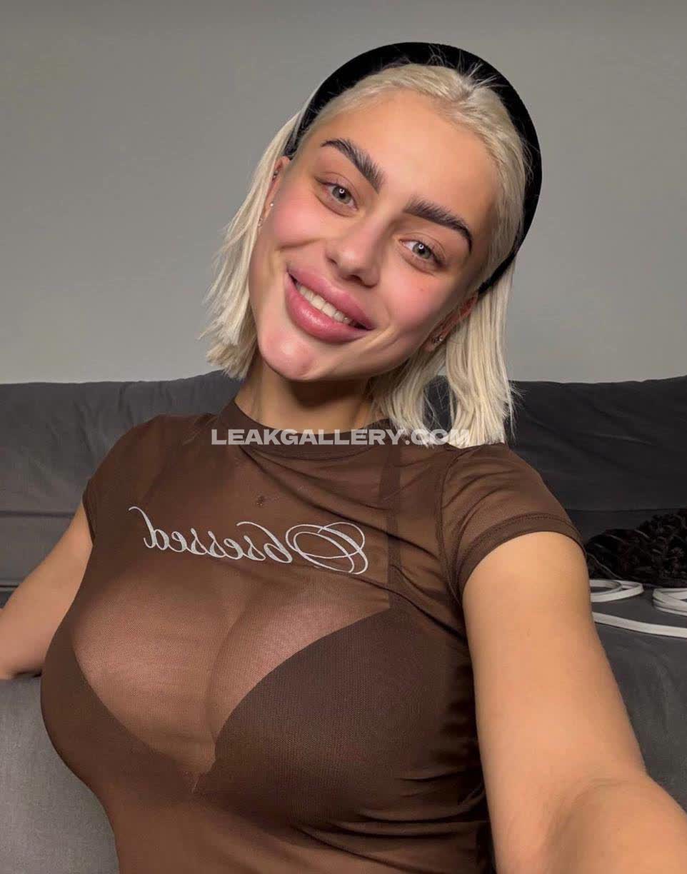 Alkonawt Exclusive Leaked Nude OnlyFans #12644223