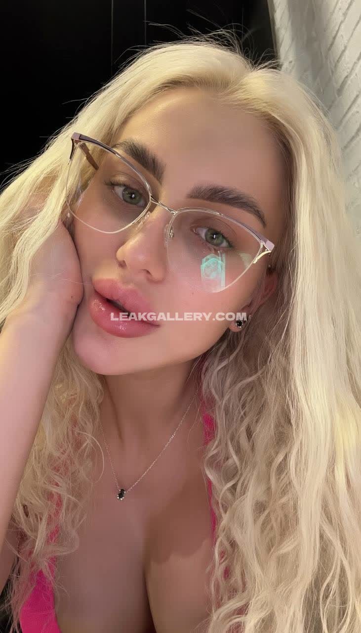 Alkonawt Exclusive Leaked Nude OnlyFans #12644245
