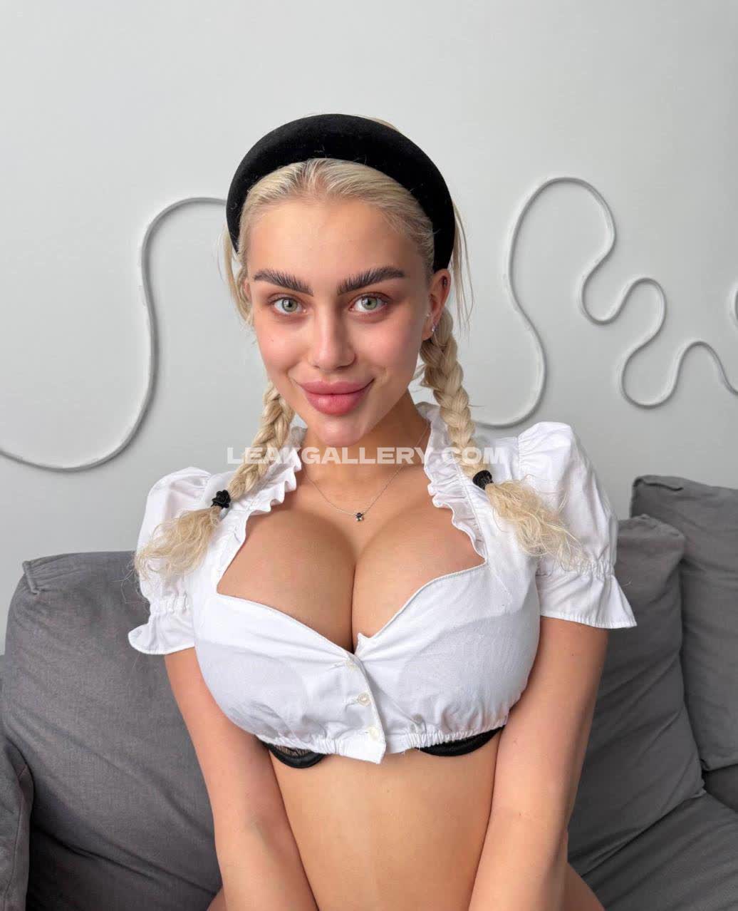 Alkonawt Exclusive Leaked Nude OnlyFans #12644244
