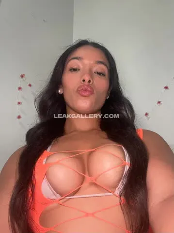 Allforkarma / Xxoxocarmen_ Exclusive Leaked Nude OnlyFans #15792403