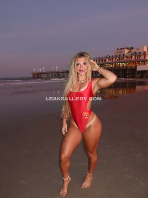 Allie_brink Exclusive Leaked Nude OnlyFans #12243141