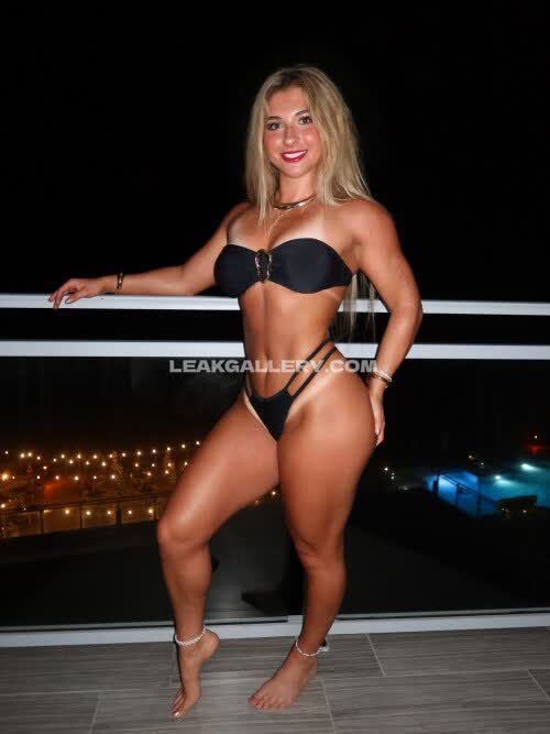 Allie_brink Exclusive Leaked Nude OnlyFans #12243149
