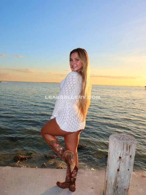 Allie_brink Exclusive Leaked Nude OnlyFans #12243233