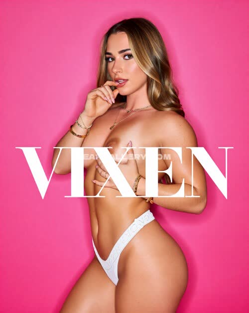 Allie_brink Exclusive Leaked Nude OnlyFans #12095875