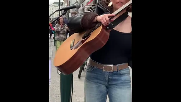undefined