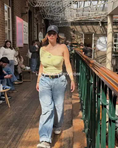 alliesherlock