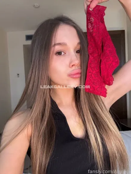 allinika