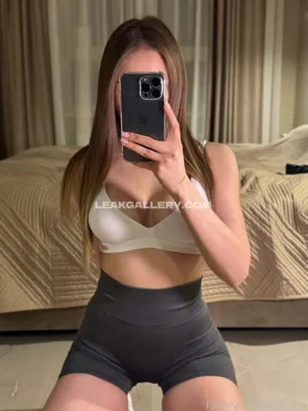 allinika