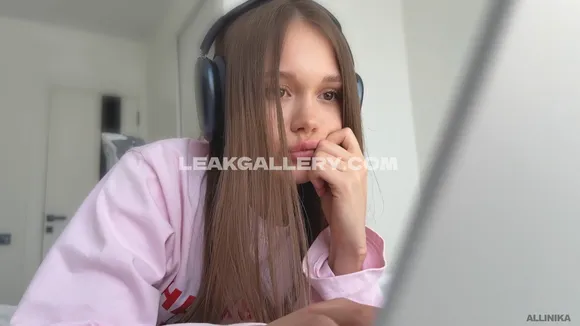 allinika