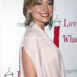 Allison_mack Exclusive Leaked Nude OnlyFans #15453831