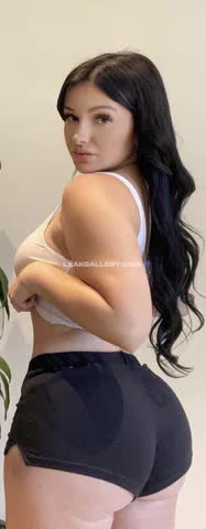 Ally1kenobi / Allyamorxo / Allybross Exclusive Leaked Nude OnlyFans #14307511