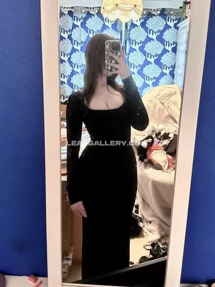 allykitti_