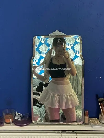 allykitti_