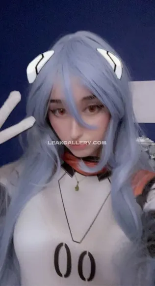 allykitti_