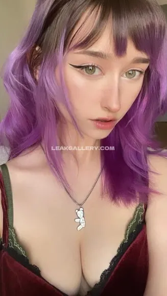 allykitti_