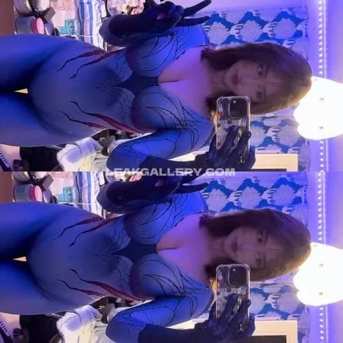 allykitti_