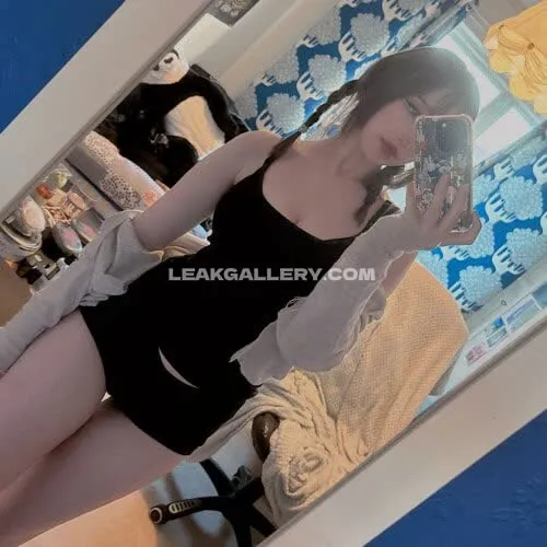 allykitti_