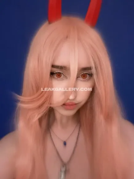 allykitti_