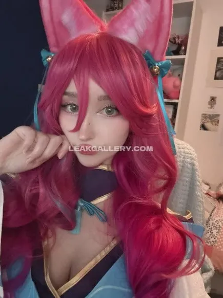 allykitti_