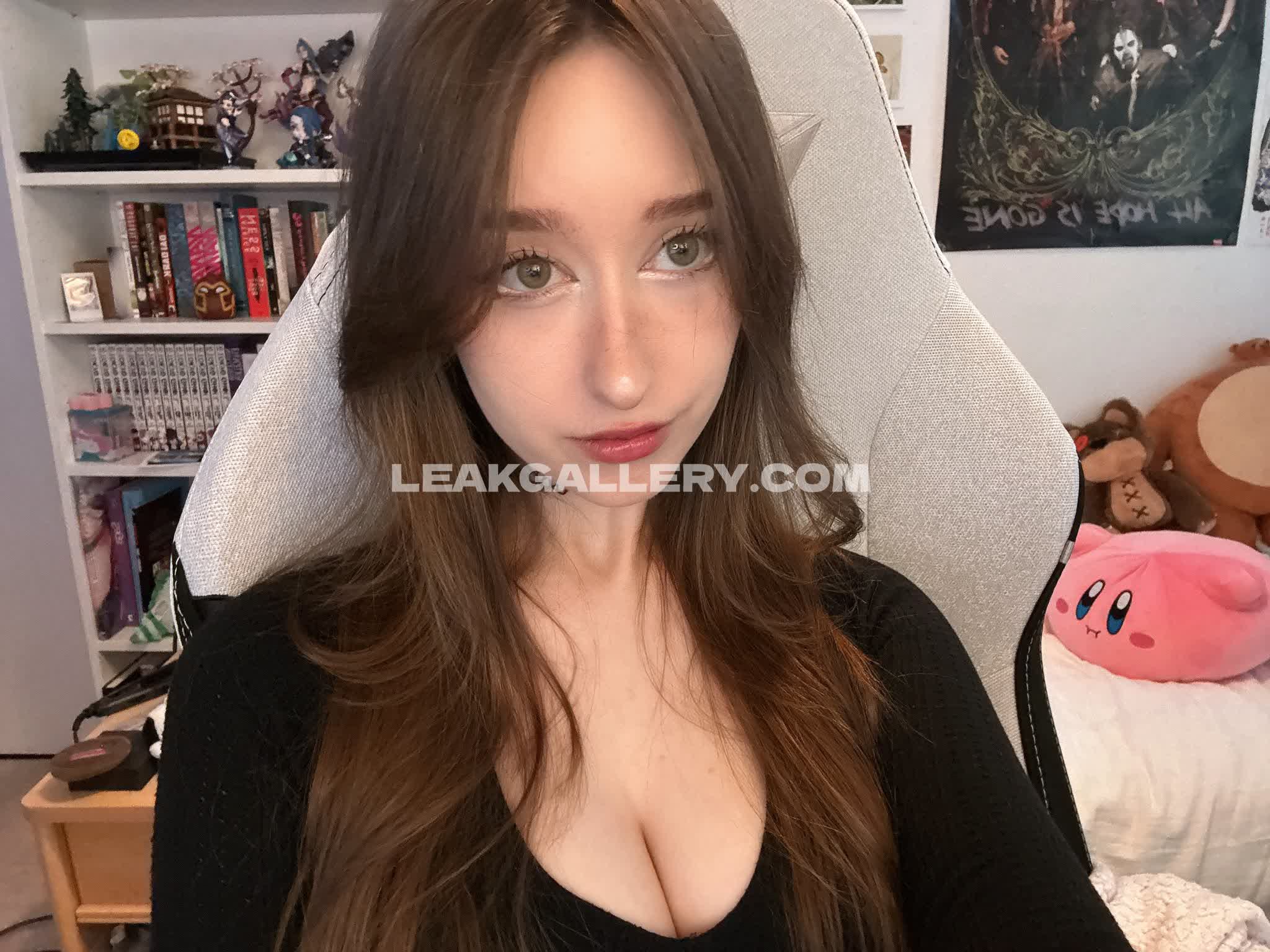 Allykitti_ Exclusive Leaked Nude OnlyFans #12896668