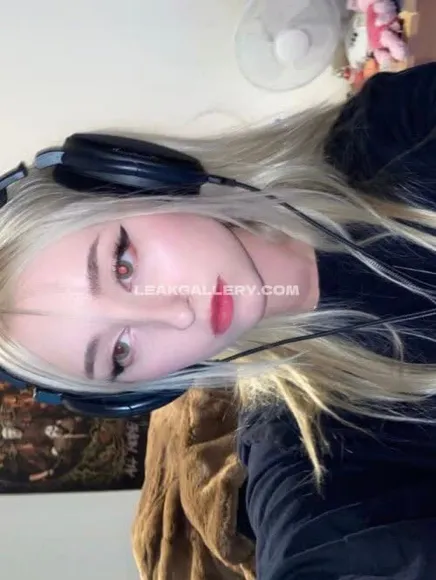 allykitti_