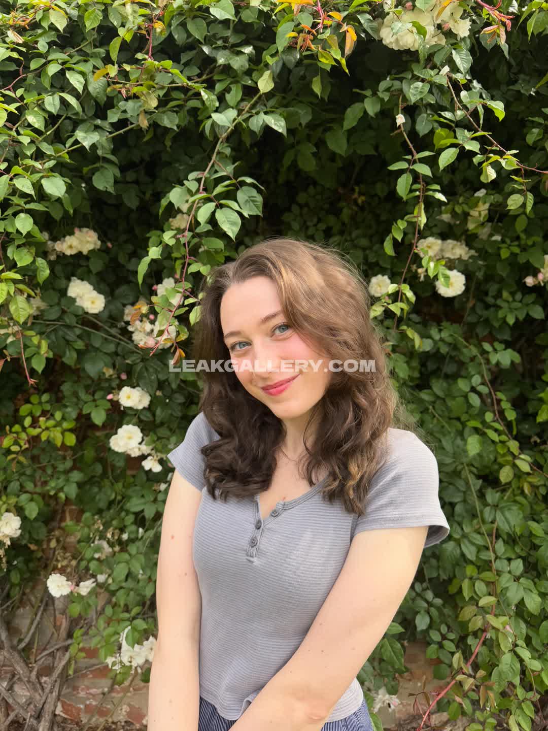 Allylouks Exclusive Leaked Nude OnlyFans #12897934