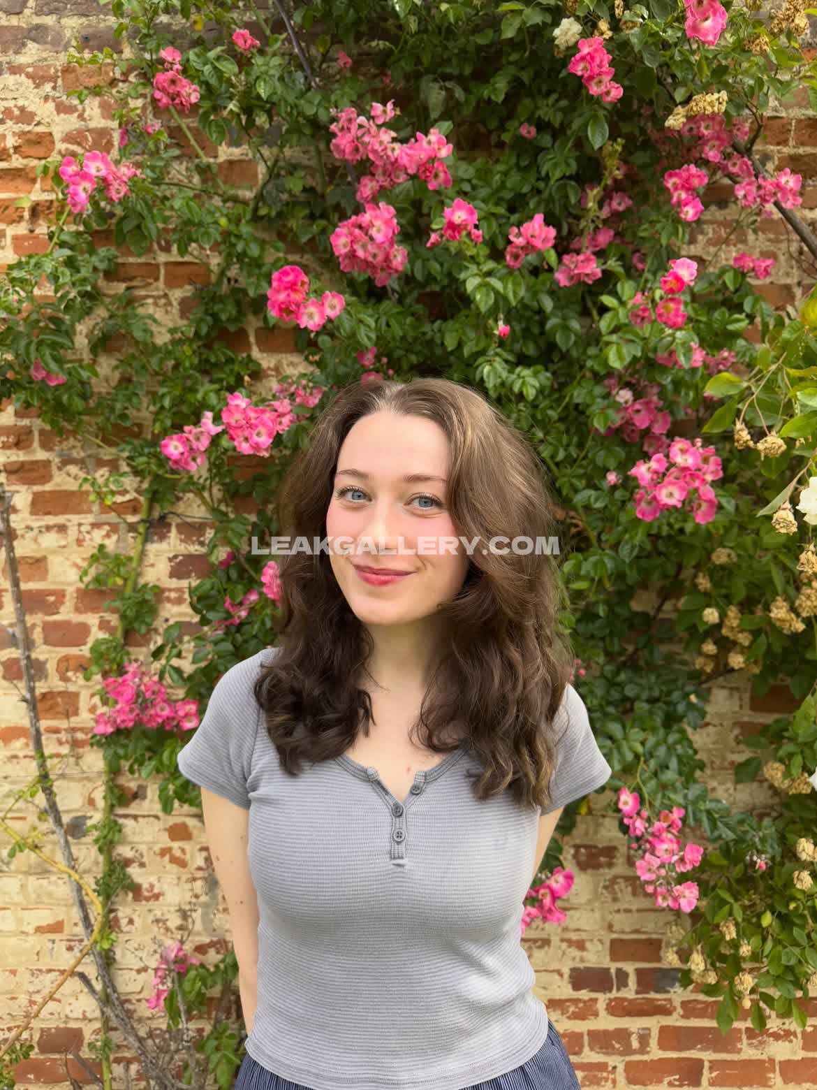 Allylouks Exclusive Leaked Nude OnlyFans #13165467