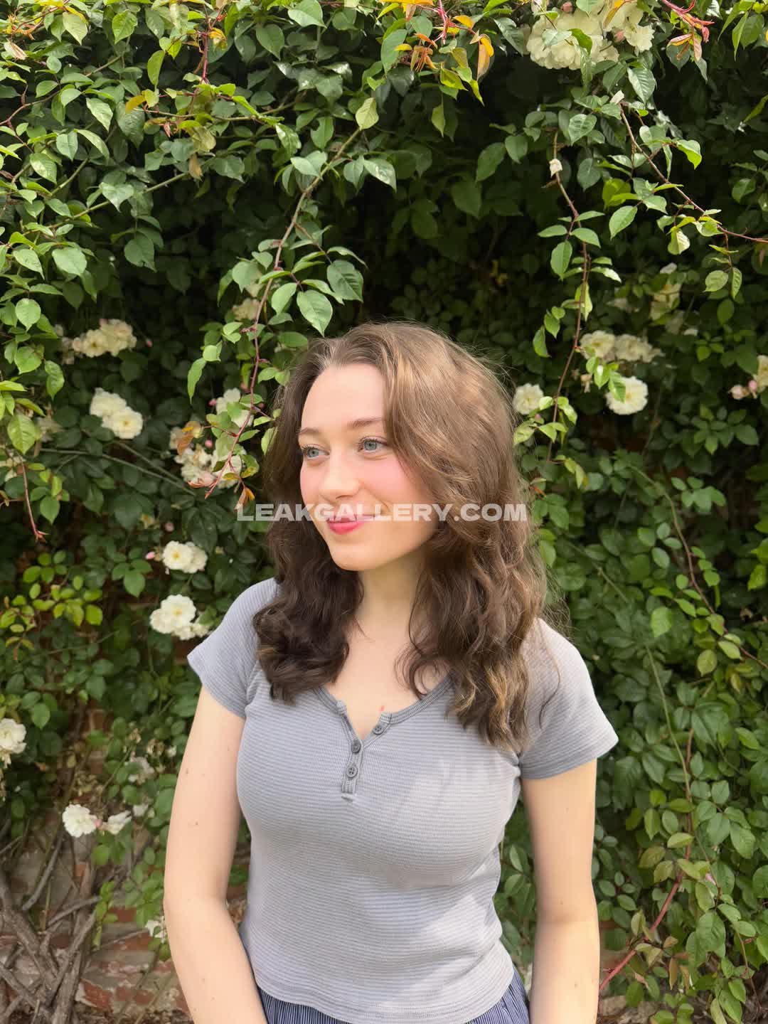 Allylouks Exclusive Leaked Nude OnlyFans #12897936