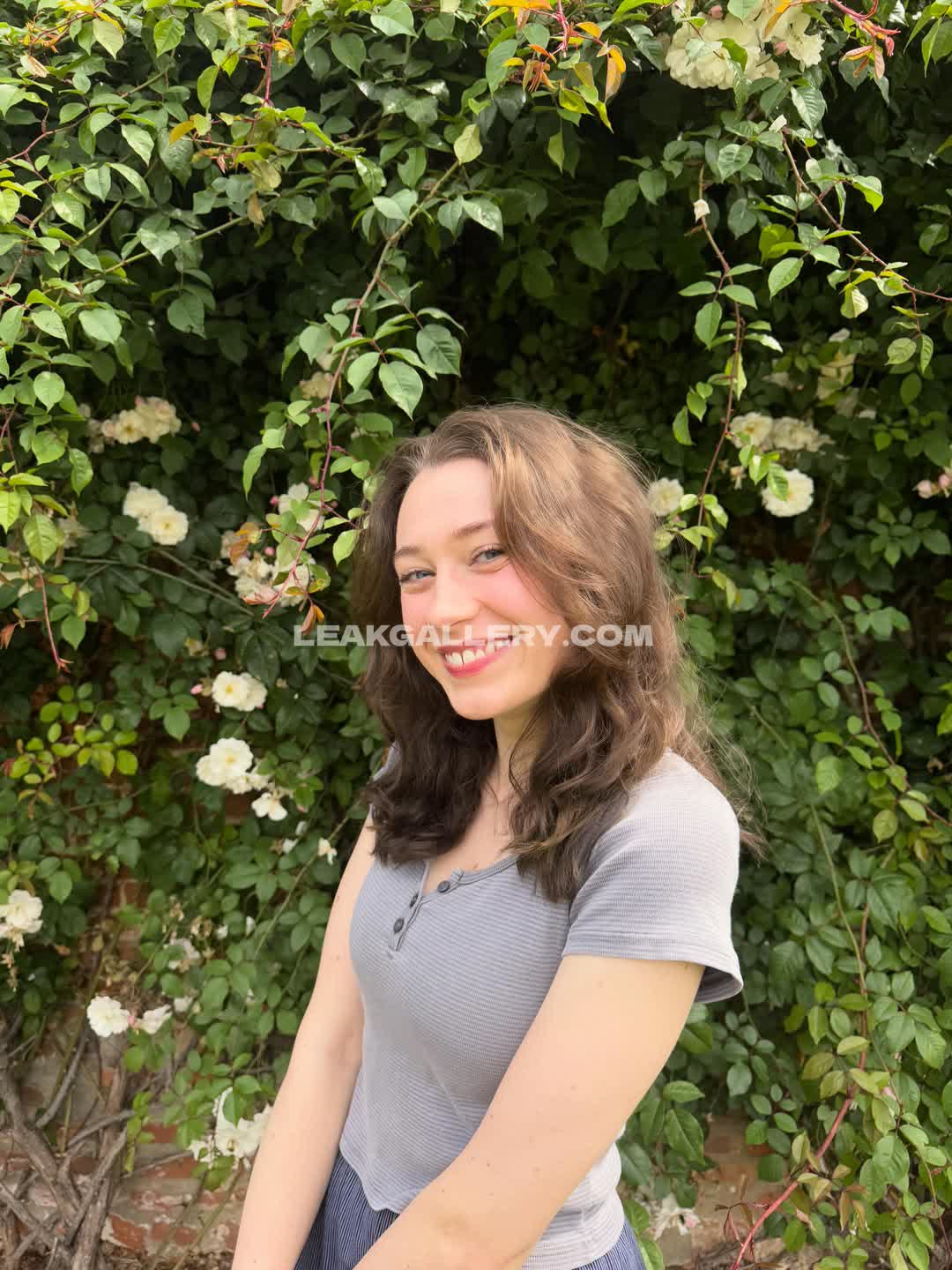 Allylouks Exclusive Leaked Nude OnlyFans #12897935