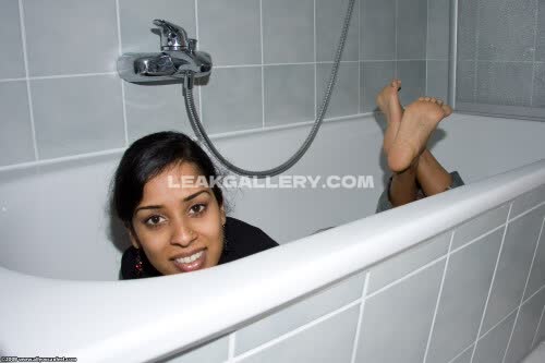Allyoucanfeet Exclusive Leaked Nude OnlyFans #12132941