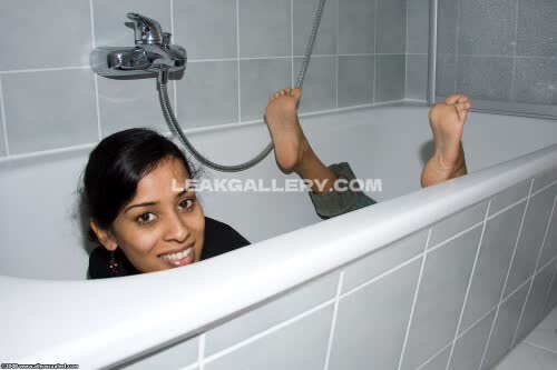 Allyoucanfeet Exclusive Leaked Nude OnlyFans #12133054