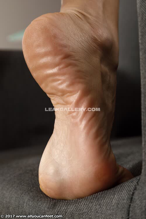 Allyoucanfeet Exclusive Leaked Nude OnlyFans #12132034