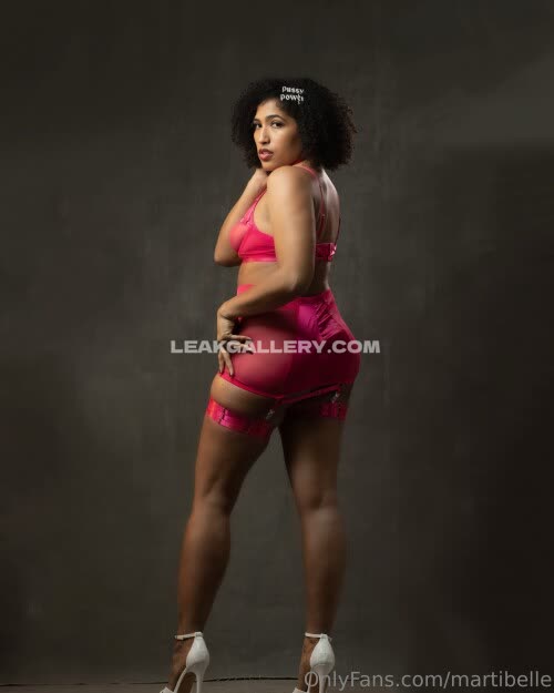 Allysinkay Exclusive Leaked Nude OnlyFans #12244812