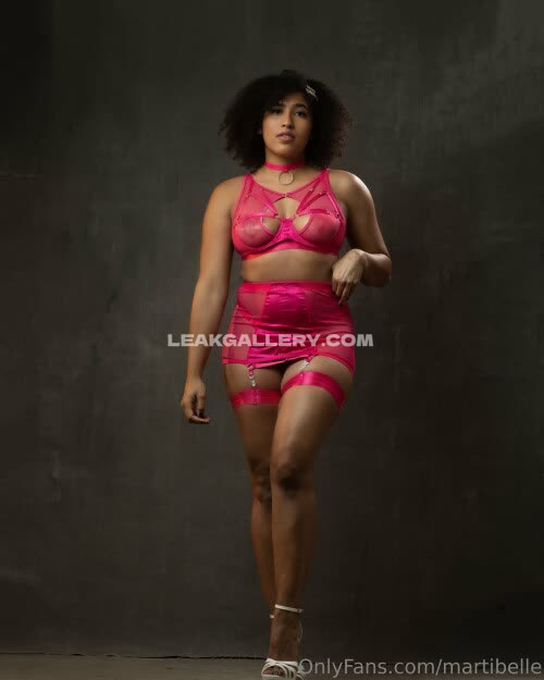 Allysinkay Exclusive Leaked Nude OnlyFans #12244806