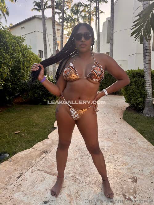 Allysinkay Exclusive Leaked Nude OnlyFans #12244786