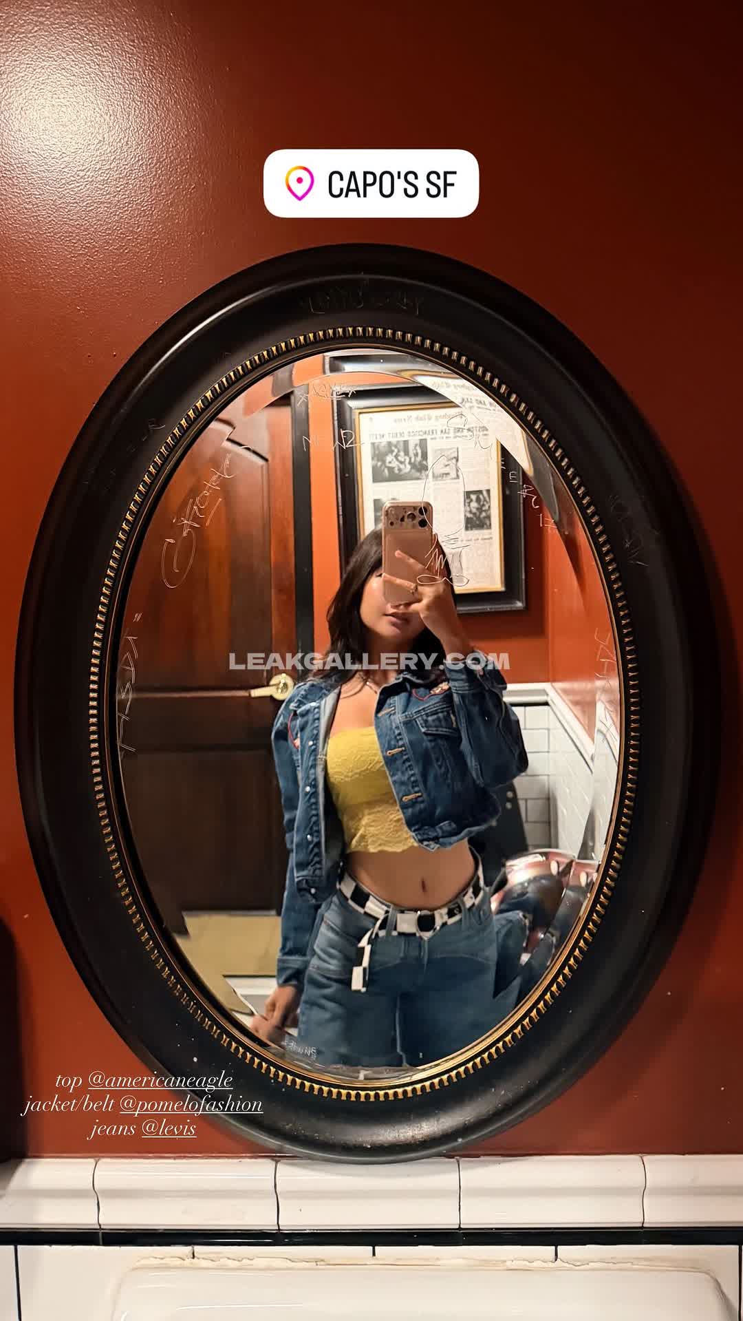 Alodiamarie Exclusive Leaked Nude OnlyFans #12830205